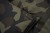 Jastuk Avid Carp Revolve Pillow