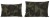 Jastuk Avid Carp Revolve Pillow
