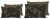 Jastuk Avid Carp Revolve Pillow