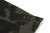 Jastuk Avid Carp Revolve Pillow