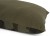 Jastuk Avid Carp Revolve Pillow