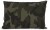 Jastuk Avid Carp Revolve Pillow