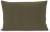 Jastuk Avid Carp Revolve Pillow