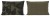 Jastuk Avid Carp Revolve Pillow