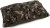 Jastuk Fox Camolite Pillow