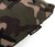 Jastuk Fox Camolite Pillow