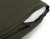 Jastuk Fox Camolite Pillow