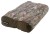 Jastuk Gardner Smokey Branch Compact Camo Pillow