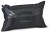 Jastuk Iron Claw Boat Pillow de Luxe 50x30x8cm