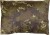 Jastuk Korda Thermakore Pillow