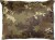 Jastuk Korda Thermakore Pillow