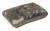 Jastuk Nash Indulgence Pillow Camo Standard