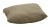 Jastuk Trakker Pillow