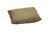 Jastuk Trakker Pillow