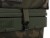 Jastuk za kantu Fox Camolite Bucket Cushion