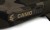 Jastuk za kantu Fox Camolite Bucket Cushion