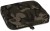 Jastuk za kantu Fox Camolite Bucket Cushion
