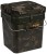 Jastuk za kantu Fox Camolite Bucket Cushion