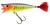 Jaxon Wobbler Holo Select Popper Chlup 9cm F MA
