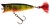 Jaxon Wobbler Holo Select Popper Chlup 9cm F OM