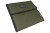Jedaći Set Aqua Products Compact Food Set Black Series