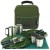Jedaći Set NGT Deluxe Cutlery Set