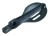 Jedaći set RidgeMonkey Q-Lock Utensil Set