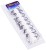 Jednostruke udice Westin Rigged Seatrout Single Hooks