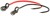 Jednostruke udice Westin Rigged Seatrout Single Hooks