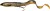 Jegulja Savage Gear 3D Hard Eel 17cm 50gr Slow Sinking 2+1