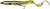 Jegulja Savage Gear 3D Hard Eel 17cm 50gr Slow Sinking 2+1