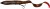 Jegulja Savage Gear 3D Hard Eel 17cm 50gr Slow Sinking 2+1
