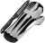 Jídelní Set Sonik Sizzla Cutlery Set