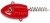 Jig glava Aquantic Screw-in-Head LUR 30gr