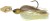 Jig glava Berkley DEX Disruptor TG 11g Ayu