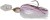 Jig glava Berkley DEX Disruptor TG 7g Wagasaki