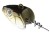 Jig glava Daiwa Prorex Pelagic Head