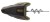 Jig glava Daiwa Prorex Pelagic Head