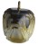 Jig glava Daiwa Prorex Pelagic Head
