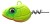 Jig glava Daiwa Prorex Pelagic Head