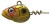 Jig glava Daiwa Prorex Pelagic Head