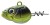 Jig glava Daiwa Prorex Pelagic Head
