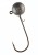 Jig glava Daiwa Tournament D'Jig Jighead Veličina 4/0 30gr