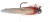 Jig glava DK Fishing Flashjig RH Veličina 2 4gr