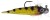Jig glava DK Fishing Flashjig Veličina 2 4gr