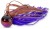 Jig glava Doiyo Sukato XS Veličina 4 3,5gr