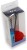 Jig glava Fishmachine Monster Flathead