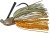 Jig glava Illex Jungle Blaster 10