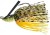 Jig glava Illex Jungle Blaster 10