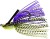 Jig glava Illex Jungle Blaster 10